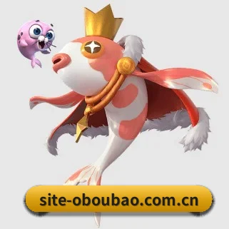 site-oboubao.com.cn APP 界面